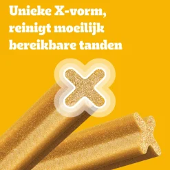 Pedigree DentaStix - Mini