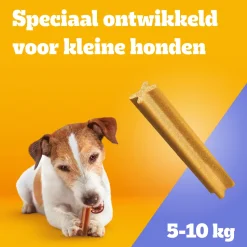 Pedigree DentaStix - Mini Multipack