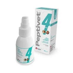 Peptivet 4
