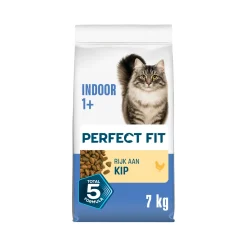 Perfect Fit Adult Indoor 1+