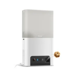 Petcube Bites 2 Lite