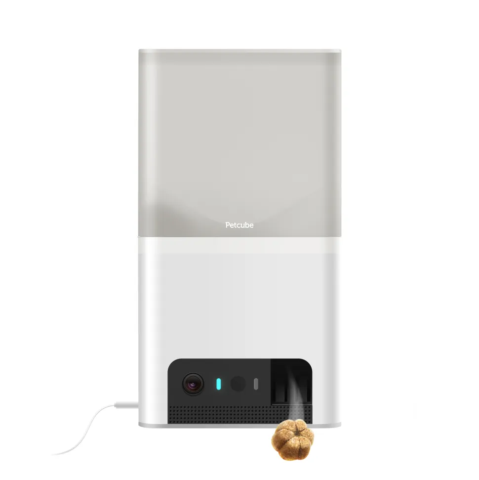 Petcube Bites 2 Lite