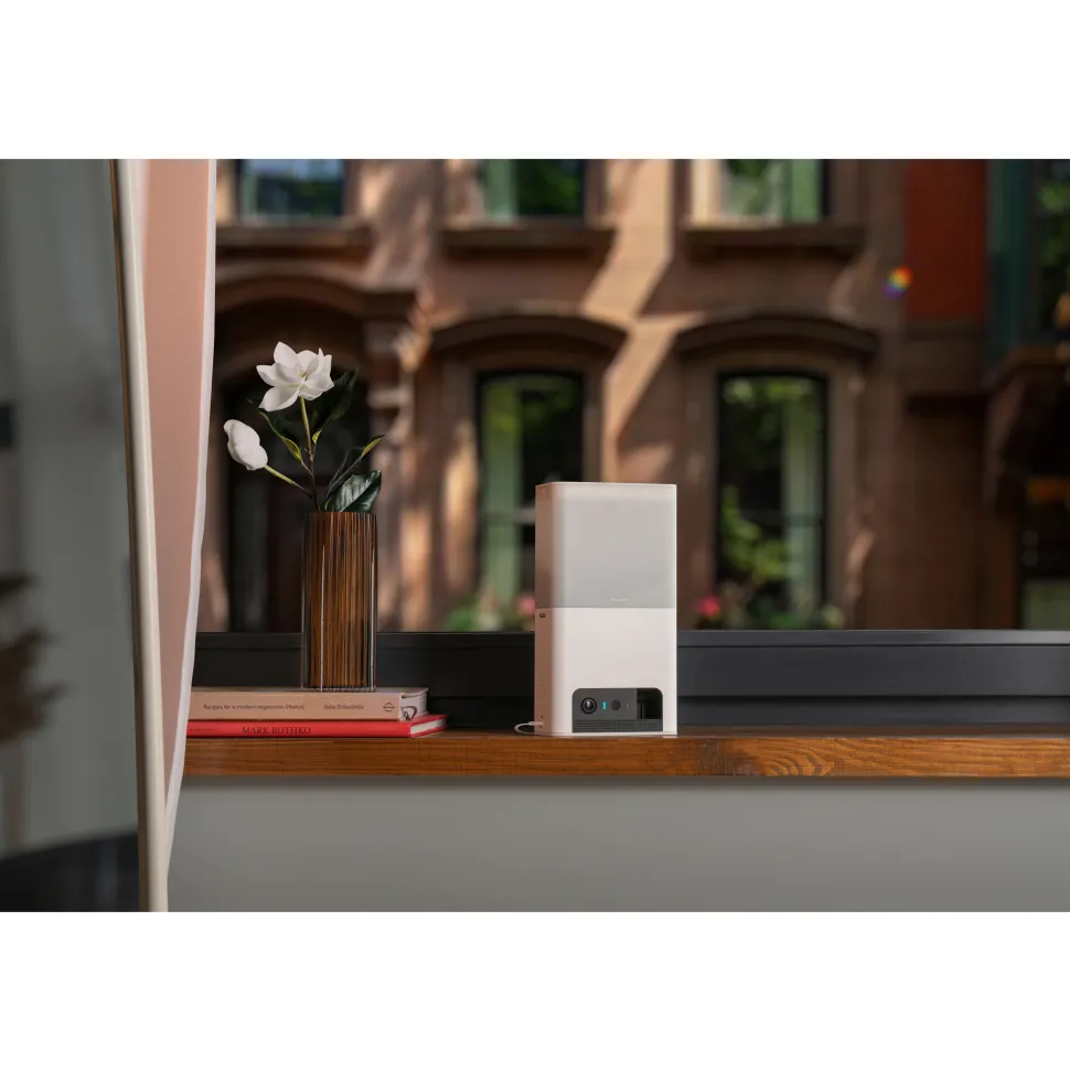 Petcube Bites 2 Lite