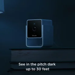 Petcube Cam