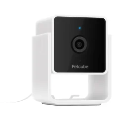 Petcube Cam