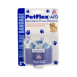 Petflex AFD