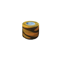 Petflex Colorpack Safari
