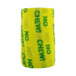 PetFlex No Chew