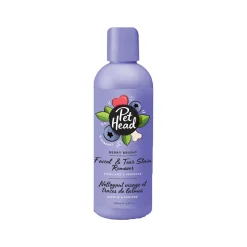 Pet Head Berry Bright Stain Remover