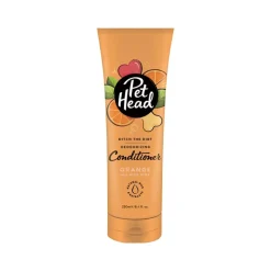 Pet Head Ditch The Dirt Conditioner