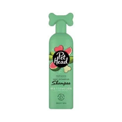 Pet Head Furtastic Shampoo