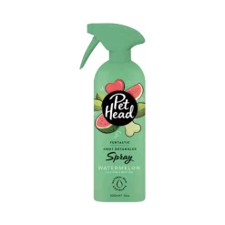 Pet Head Furtastic Spray