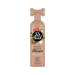 Pet Head Sensitive Soul Shampoo