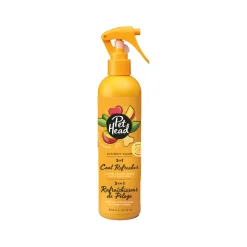 Pet Head Ultimutt Clean 3in1 Refresher