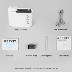 PETKIT Eversweet Max 2