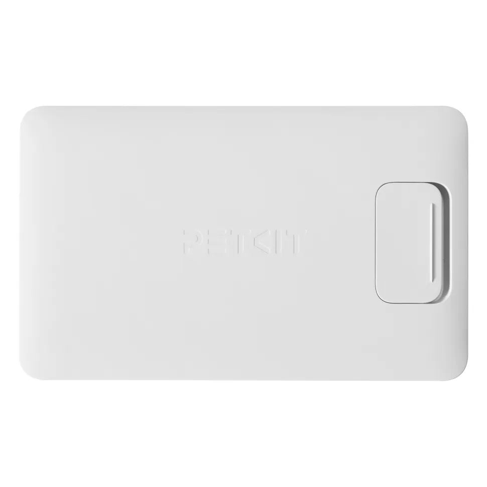 PETKIT Eversweet Ultra AI