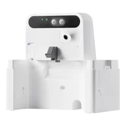 PETKIT Eversweet Ultra AI