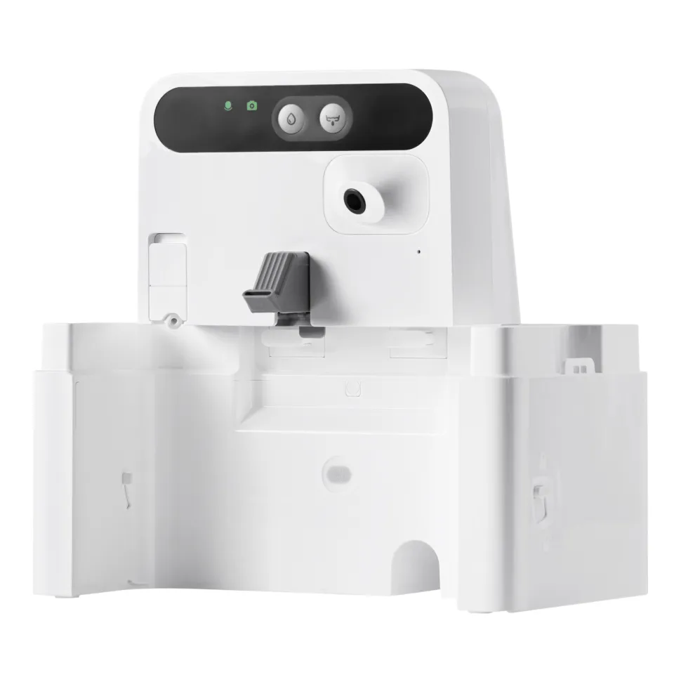 PETKIT Eversweet Ultra AI