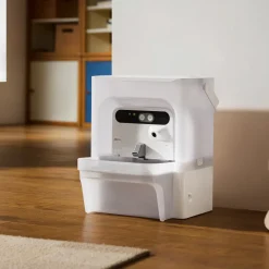 PETKIT Eversweet Ultra AI