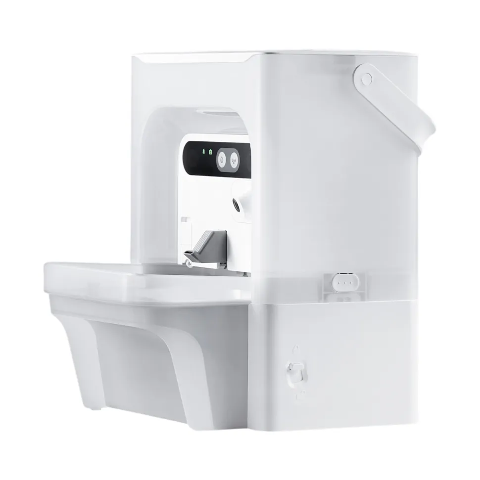 PETKIT Eversweet Ultra AI