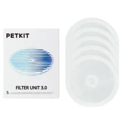 PETKIT Filter Unit 3.0