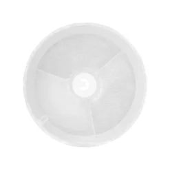 PETKIT Filter Unit 3.0