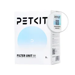 PETKIT Filter Unit 3.0
