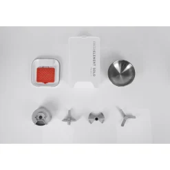 PETKIT Fresh Element Solo