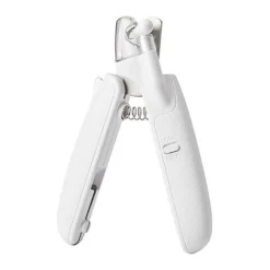 PETKIT LED Nail Clipper