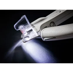 PETKIT LED Nail Clipper