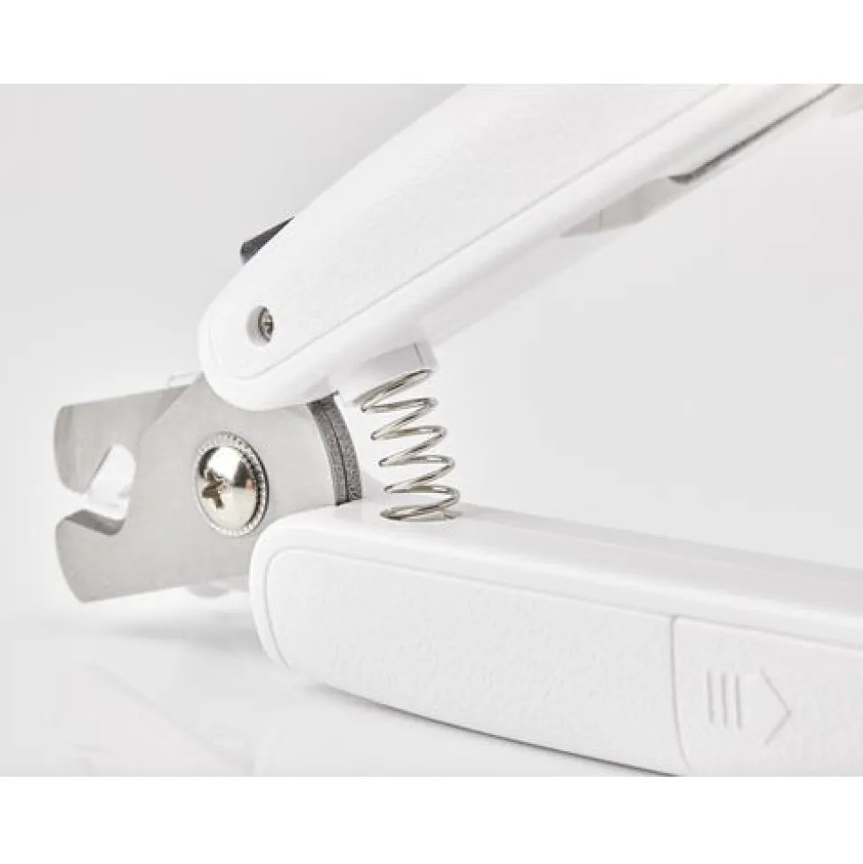 PETKIT LED Nail Clipper