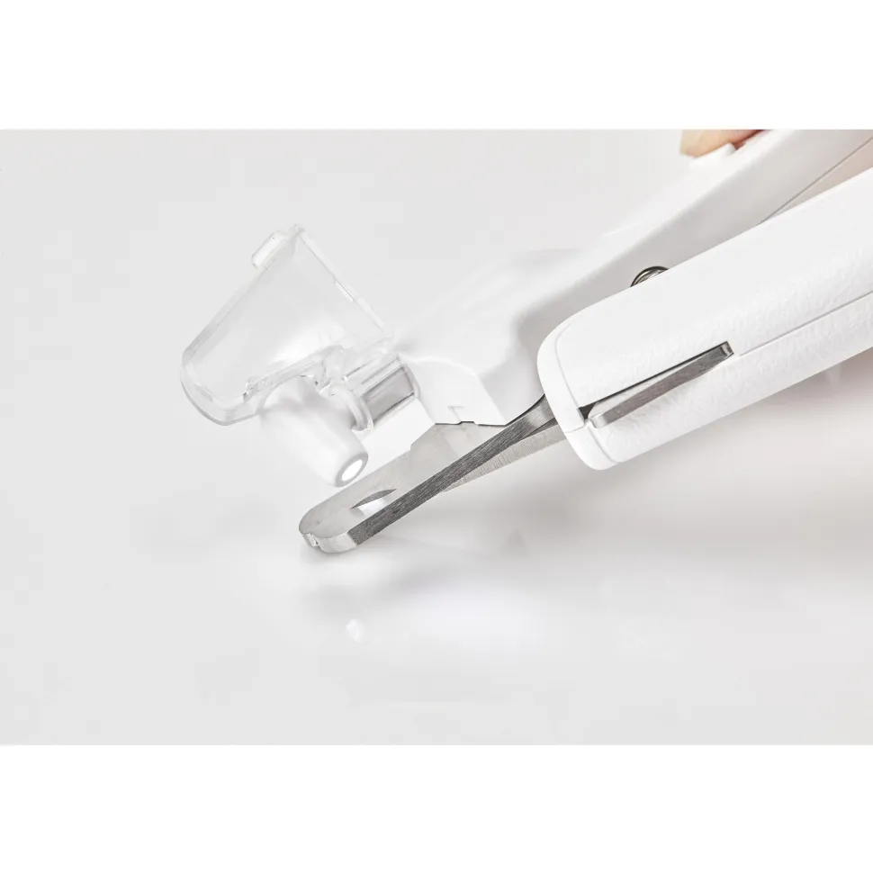 PETKIT LED Nail Clipper