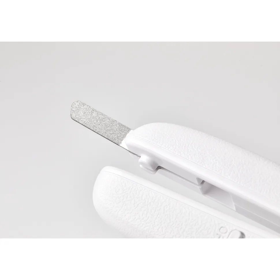 PETKIT LED Nail Clipper