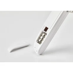 PETKIT LED Nail Clipper