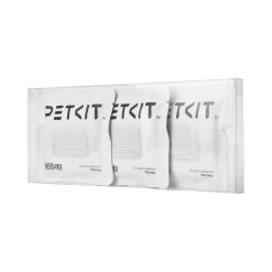 PETKIT Pet Odor Eliminator N50