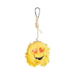 Petlala Emoji Pinata