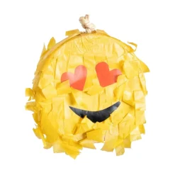 Petlala Emoji Pinata