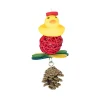Petlala Happy Duck