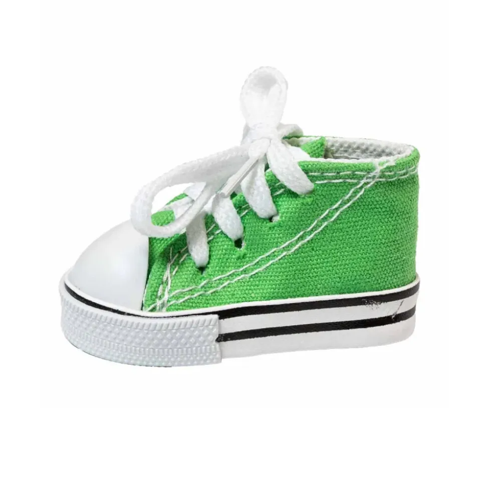 Petlala Parrot Sneaker