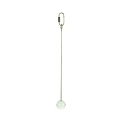 Petlala RVS Spear