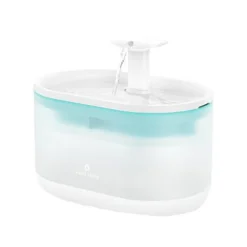 Petlibro Capsule Drinkfontein