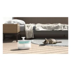 Petlibro Capsule Drinkfontein