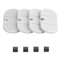 Petlibro Capsule vervangingsfilter