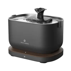 Petlibro Dockstream Smart Drinkfontein