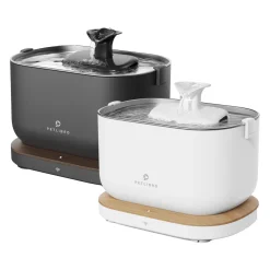 Petlibro Dockstream Smart Drinkfontein