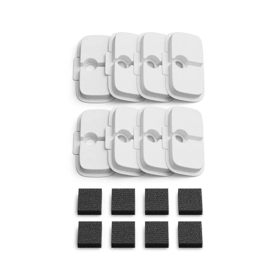 Petlibro Dockstream Smart Drinkfontein