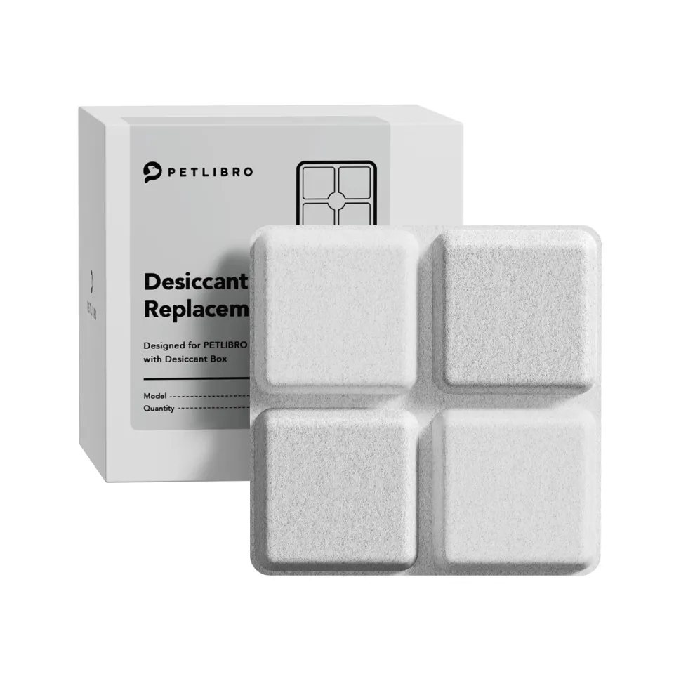 Petlibro Food Desiccant Bag