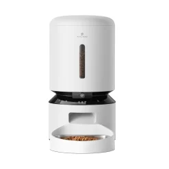 Petlibro Granary Smart Camera Feeder