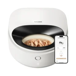 Petlibro Polar Wet Food Feeder