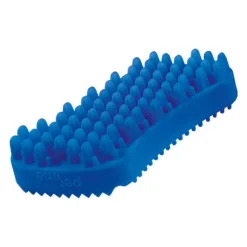Pet+me Brush